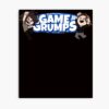 mp840x830mattef8f8f8t pad1000x1000f8f8f8 18 - Game Grumps