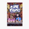 mp840x830mattef8f8f8t pad1000x1000f8f8f8 2 - Game Grumps