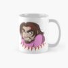 mugstandardx800right pad800x800f8f8f8 7 - Game Grumps