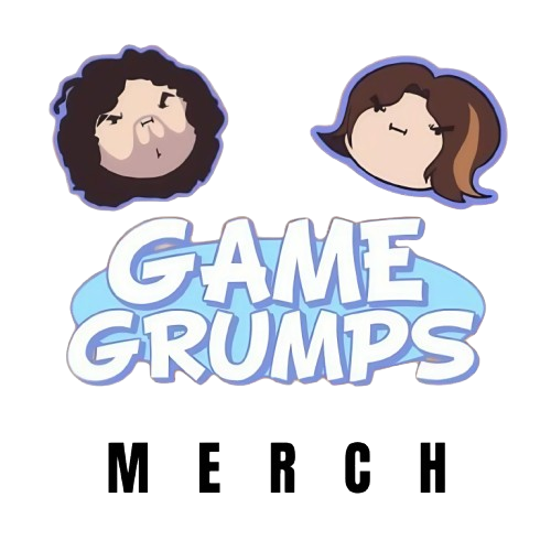 Game Grumps