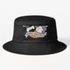 ssrcobucket hatproduct10101001c5ca27c6srpsquare1000x1000 bgf8f8f8.u2 5 - Game Grumps