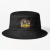 ssrcobucket hatproduct10101001c5ca27c6srpsquare1000x1000 bgf8f8f8.u2 6 - Game Grumps