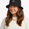 ssrcobucket hatwomens10101001c5ca27c6fronttall portrait750x1000 bgf8f8f8.u2 - Game Grumps