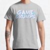 ssrcoclassic teemensheather greyfront altsquare product1000x1000.u1 54 - Game Grumps