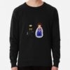 ssrcolightweight sweatshirtmens10101001c5ca27c6frontsquare productx1000 bgf8f8f8 1 - Game Grumps