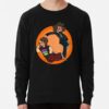 ssrcolightweight sweatshirtmens10101001c5ca27c6frontsquare productx1000 bgf8f8f8 10 - Game Grumps