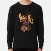 ssrcolightweight sweatshirtmens10101001c5ca27c6frontsquare productx1000 bgf8f8f8 11 - Game Grumps