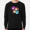 ssrcolightweight sweatshirtmens10101001c5ca27c6frontsquare productx1000 bgf8f8f8 12 - Game Grumps