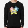 ssrcolightweight sweatshirtmens10101001c5ca27c6frontsquare productx1000 bgf8f8f8 13 - Game Grumps