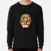 ssrcolightweight sweatshirtmens10101001c5ca27c6frontsquare productx1000 bgf8f8f8 14 - Game Grumps