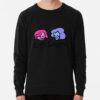 ssrcolightweight sweatshirtmens10101001c5ca27c6frontsquare productx1000 bgf8f8f8 15 - Game Grumps