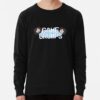 ssrcolightweight sweatshirtmens10101001c5ca27c6frontsquare productx1000 bgf8f8f8 2 - Game Grumps