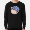 ssrcolightweight sweatshirtmens10101001c5ca27c6frontsquare productx1000 bgf8f8f8 4 - Game Grumps