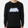 ssrcolightweight sweatshirtmens10101001c5ca27c6frontsquare productx1000 bgf8f8f8 5 - Game Grumps