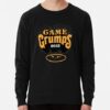 ssrcolightweight sweatshirtmens10101001c5ca27c6frontsquare productx1000 bgf8f8f8 7 - Game Grumps