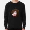 ssrcolightweight sweatshirtmens10101001c5ca27c6frontsquare productx1000 bgf8f8f8 8 - Game Grumps