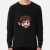 ssrcolightweight sweatshirtmens10101001c5ca27c6frontsquare productx1000 bgf8f8f8 9 - Game Grumps