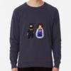 ssrcolightweight sweatshirtmens322e3f696a94a5d4frontsquare productx1000 bgf8f8f8 1 - Game Grumps