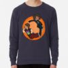 ssrcolightweight sweatshirtmens322e3f696a94a5d4frontsquare productx1000 bgf8f8f8 10 - Game Grumps