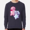 ssrcolightweight sweatshirtmens322e3f696a94a5d4frontsquare productx1000 bgf8f8f8 - Game Grumps