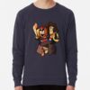 ssrcolightweight sweatshirtmens322e3f696a94a5d4frontsquare productx1000 bgf8f8f8 11 - Game Grumps