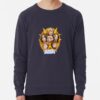 ssrcolightweight sweatshirtmens322e3f696a94a5d4frontsquare productx1000 bgf8f8f8 14 - Game Grumps