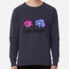 ssrcolightweight sweatshirtmens322e3f696a94a5d4frontsquare productx1000 bgf8f8f8 15 - Game Grumps