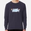 ssrcolightweight sweatshirtmens322e3f696a94a5d4frontsquare productx1000 bgf8f8f8 2 - Game Grumps