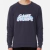 ssrcolightweight sweatshirtmens322e3f696a94a5d4frontsquare productx1000 bgf8f8f8 5 - Game Grumps