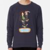 ssrcolightweight sweatshirtmens322e3f696a94a5d4frontsquare productx1000 bgf8f8f8 6 - Game Grumps