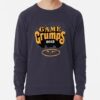 ssrcolightweight sweatshirtmens322e3f696a94a5d4frontsquare productx1000 bgf8f8f8 7 - Game Grumps