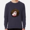 ssrcolightweight sweatshirtmens322e3f696a94a5d4frontsquare productx1000 bgf8f8f8 8 - Game Grumps