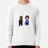 ssrcolightweight sweatshirtmensfafafaca443f4786frontsquare productx1000 bgf8f8f8 1 - Game Grumps