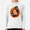 ssrcolightweight sweatshirtmensfafafaca443f4786frontsquare productx1000 bgf8f8f8 10 - Game Grumps