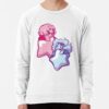 ssrcolightweight sweatshirtmensfafafaca443f4786frontsquare productx1000 bgf8f8f8 - Game Grumps