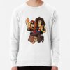 ssrcolightweight sweatshirtmensfafafaca443f4786frontsquare productx1000 bgf8f8f8 11 - Game Grumps