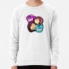 ssrcolightweight sweatshirtmensfafafaca443f4786frontsquare productx1000 bgf8f8f8 12 - Game Grumps