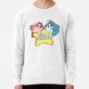 ssrcolightweight sweatshirtmensfafafaca443f4786frontsquare productx1000 bgf8f8f8 13 - Game Grumps