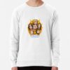 ssrcolightweight sweatshirtmensfafafaca443f4786frontsquare productx1000 bgf8f8f8 14 - Game Grumps