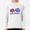 ssrcolightweight sweatshirtmensfafafaca443f4786frontsquare productx1000 bgf8f8f8 15 - Game Grumps