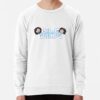 ssrcolightweight sweatshirtmensfafafaca443f4786frontsquare productx1000 bgf8f8f8 2 - Game Grumps