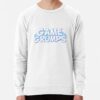 ssrcolightweight sweatshirtmensfafafaca443f4786frontsquare productx1000 bgf8f8f8 5 - Game Grumps