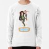 ssrcolightweight sweatshirtmensfafafaca443f4786frontsquare productx1000 bgf8f8f8 6 - Game Grumps