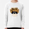 ssrcolightweight sweatshirtmensfafafaca443f4786frontsquare productx1000 bgf8f8f8 7 - Game Grumps