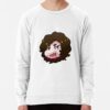 ssrcolightweight sweatshirtmensfafafaca443f4786frontsquare productx1000 bgf8f8f8 8 - Game Grumps