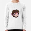 ssrcolightweight sweatshirtmensfafafaca443f4786frontsquare productx1000 bgf8f8f8 9 - Game Grumps