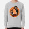 ssrcolightweight sweatshirtmensheather greyfrontsquare productx1000 bgf8f8f8 10 - Game Grumps