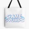 tb1040x1040large c1198800800 bgf8f8f8.u8 5 - Game Grumps