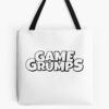 tb1040x1040large c1198800800 bgf8f8f8.u8 9 - Game Grumps