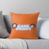 throwpillowsmall1000x bgf8f8f8 c020010001000 1 - Game Grumps